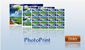 online photo printing Chennai